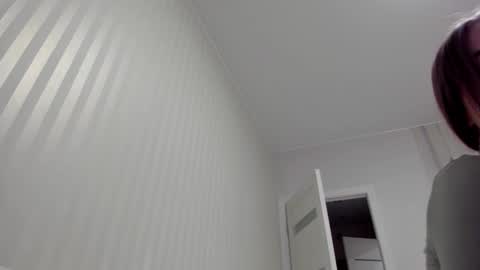 Kristina online show from 16, 2, 2025