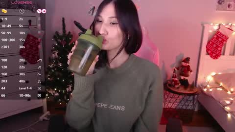 Camilla online show from 2, 1, 2025