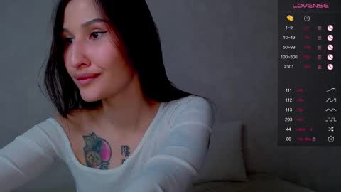 Camilla online show from 3, 10, 2025