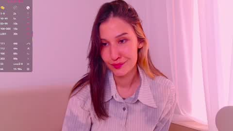 Snapshot of aminegulse chatting on 12, 7, 2026 Camilla online show from 12, 7, 2026