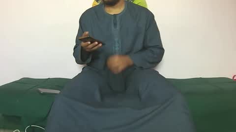 Amir online show from 25, 11, 2025