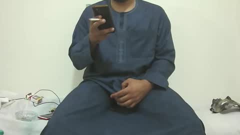 Amir online show from 10, 5, 2026