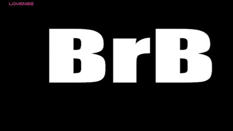 Mikelsen online show from 16, 12, 2025
