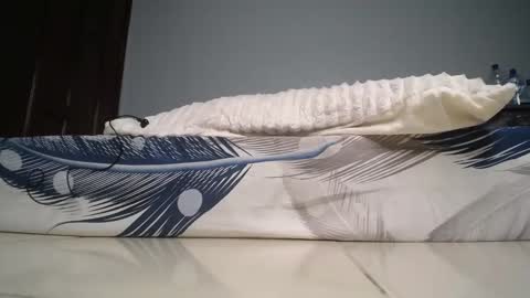 Snapshot of amira9120 chatting on 26, 10, 2025 amira9120 online show from 26, 10, 2025