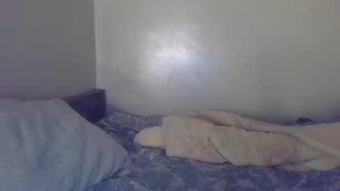 Snapshot of amira9120 chatting on 28, 11, 2025 amira9120 online show from 28, 11, 2025