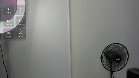 Snapshot of amira_princesswc chatting on 2, 11, 2025 amira_princesswc online show from 2, 11, 2025