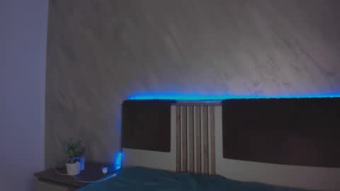 AmiraAnne online show from 19, 9, 2025