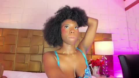 Snapshot of amirajones chatting on 24, 5, 2026 amirajones online show from 24, 5, 2026