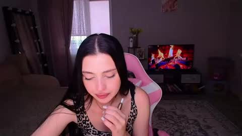 Snapshot of amiranoor chatting on 7, 7, 2026 amiranoor online show from 7, 7, 2026