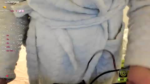   Amira  Lush     Domi   is active  Open Pvt Welcome to the world of pleasure online show from 26, 11, 2025