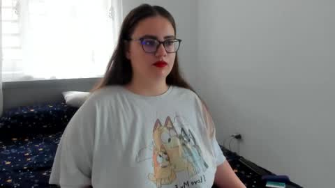 Snapshot of amiravyxen chatting on 21, 5, 2026 Amira Vyxen online show from 21, 5, 2026