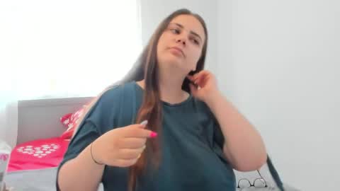 Snapshot of amiravyxen chatting on 2, 6, 2026 Amira Vyxen online show from 2, 6, 2026