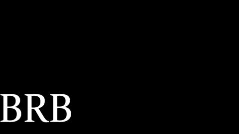 Amire online show from 6, 1, 2026