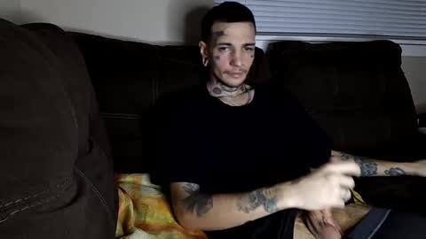 amiri_sweater online show from 6, 3, 2025