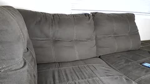 amiri_sweater online show from 9, 3, 2025