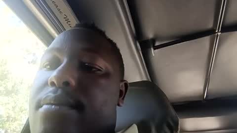 amiriake online show from 16, 11, 2025