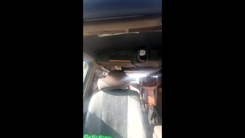 amiriake online show from 21, 12, 2025