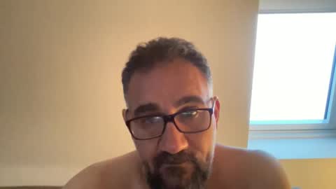 amirsds3298129 online show from 8, 6, 2026