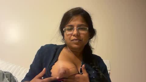 Snapshot of amitagarg99 chatting on 12, 7, 2026 amitagarg99 online show from 12, 7, 2026