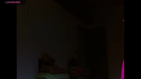 Snapshot of amitlu_ chatting on 24, 12, 2024 amitlu_ online show from 24, 12, 2024