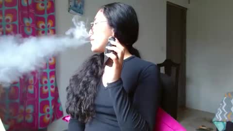 Snapshot of amitlu_ chatting on 28, 1, 2025 amitlu_ online show from 28, 1, 2025
