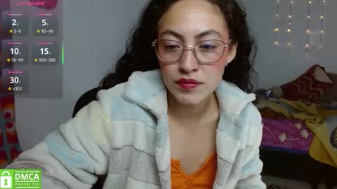 Snapshot of amitlu_ chatting on 9, 11, 2025 amitlu_ online show from 9, 11, 2025