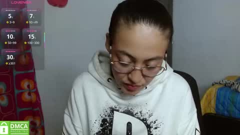 Snapshot of amitlu_ chatting on 16, 11, 2025 amitlu_ online show from 16, 11, 2025