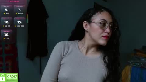 amitlu_ online show from 24, 11, 2025