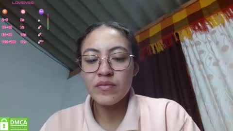 amitlu_ online show from 21, 5, 2026