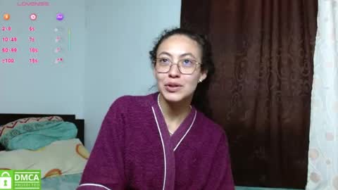 Snapshot of amitlu_ chatting on 28, 6, 2026 amitlu_ online show from 28, 6, 2026