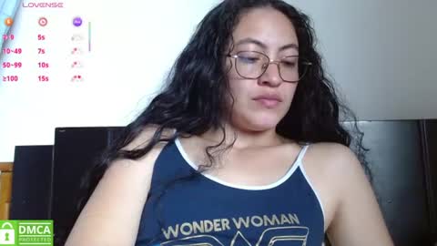 Snapshot of amitlu_ chatting on 8, 7, 2026 amitlu_ online show from 8, 7, 2026