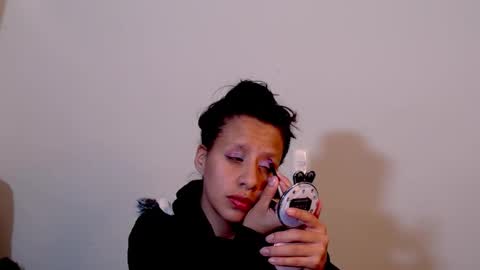 Amity online show from 17, 3, 2026