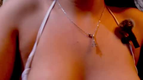 Amity online show from 19, 3, 2026