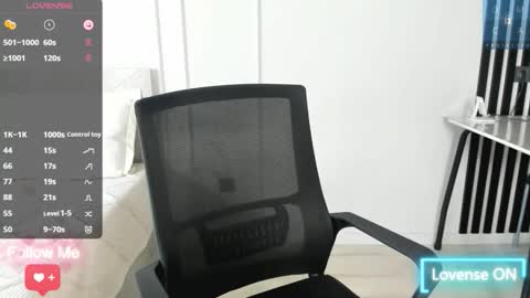 amiwong online show from 10, 9, 2025