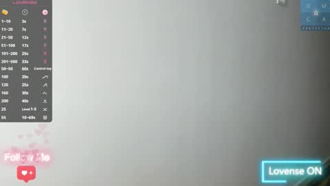 amiwong online show from 25, 2, 2026