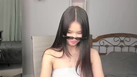 Ami online show from 16, 2, 2026