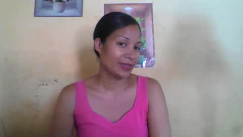 AmlysXCreative online show from 27, 3, 2026