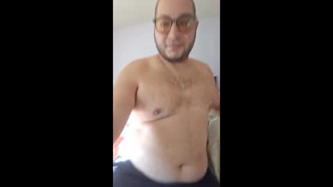 ammaawad online show from 22, 12, 2025