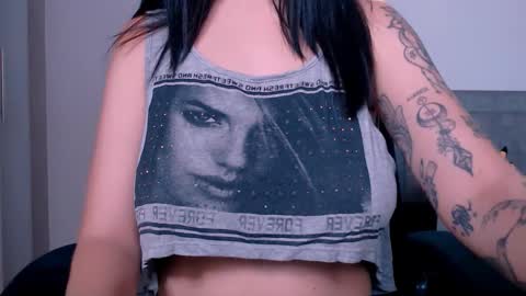 diana online show from 24, 10, 2025