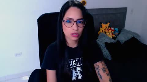 diana online show from 14, 3, 2026