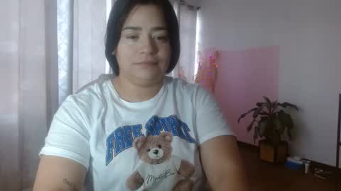 Ambaar online show from 18, 2, 2025