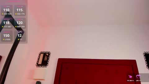 ambar online show from 16, 1, 2025