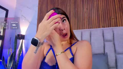 ambar online show from 30, 11, 2025