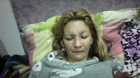 Snapshot of ammber3 chatting on 26, 6, 2026 Paula D online show from 26, 6, 2026