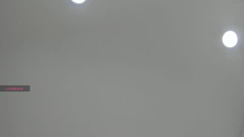 Amber online show from 14, 11, 2025