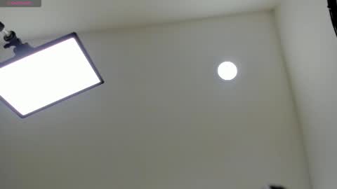 Snapshot of ammber_collins_ chatting on 5, 2, 2026 Amber online show from 5, 2, 2026