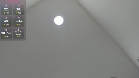 Snapshot of ammber_collins_ chatting on 9, 2, 2026 Amber online show from 9, 2, 2026