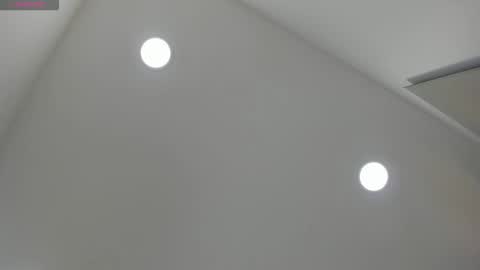 Snapshot of ammber_collins_ chatting on 12, 2, 2026 Amber online show from 12, 2, 2026