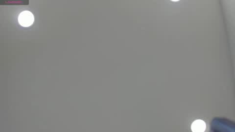 Snapshot of ammber_collins_ chatting on 13, 2, 2026 Amber online show from 13, 2, 2026