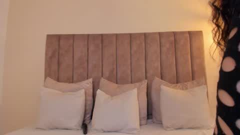 Snapshot of ammber_collins_ chatting on 17, 2, 2026 Amber online show from 17, 2, 2026